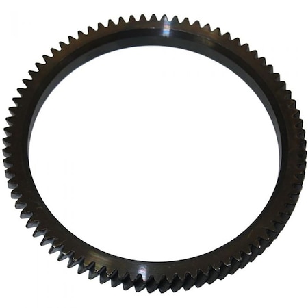 Aftermarket Crankshaft Balancer Gear ENP70-0043